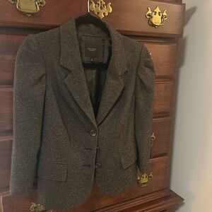 The Limited Women's Blazer Jacket
